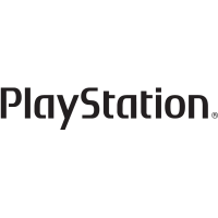 PlayStation (lahjakortti sähköpostiin)