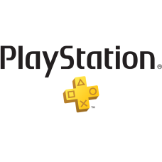 PlayStation Plus - 12kk jäsenyys