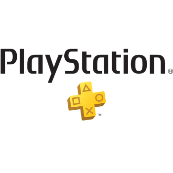 PlayStation Plus - 3kk jäsenyys (lahjakortti sähköpostiin)