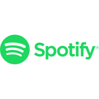Spotify lahjakortti 10-60€