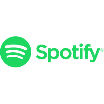 Spotify lahjakortti 10-60€