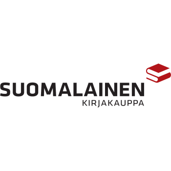 Suomalainen Kirjakauppa Lahjakortti 20-500€