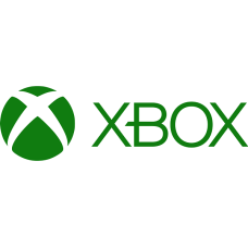 Xbox 15-100€