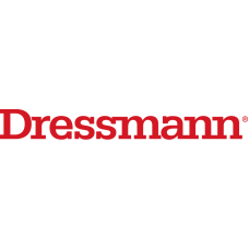 Dressmann lahjakortti 20-500€