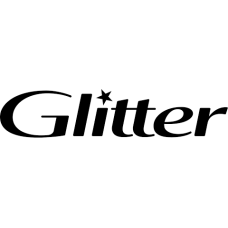 Glitter lahjakortti 10-1000€