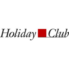 Holiday Club lahjakortti 30–1000€