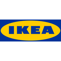 IKEA lahjakortti 20-1000€