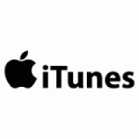 iTunes lahjakortti 25-50€