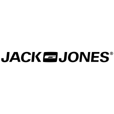 Jack & Jones lahjakortti 20-500€
