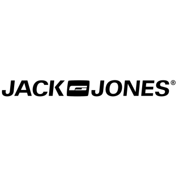 Jack & Jones lahjakortti 20-500€