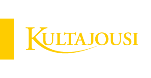 Kultajousi Lahjakortti 20-2000€