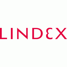 Lindex lahjakortti 10-1000€