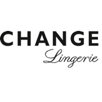 Change Lingerie lahjakortti 15-50€
