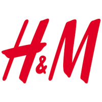 H&M lahjakortti 10-250€