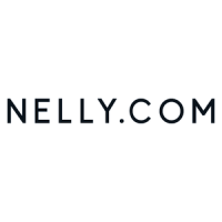 Nelly.com Lahjakortti (lahjakortti sähköpostiin)