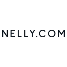 Nelly.com Lahjakortti (lahjakortti sähköpostiin)