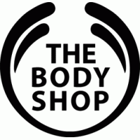 The Body Shop lahjakortti 20-200€
