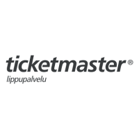 Ticketmaster Lahjakortti 30-75€