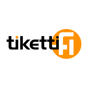 Tiketti.fi lahjakortti (lahjakortti sähköpostiin)