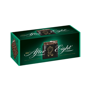 After Eight 200g