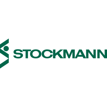 Stockmann lahjakortti 100€